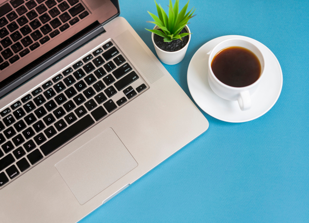 Relazioni Eloquent e l’efficienza della ‘pigrizia’ in Laravel