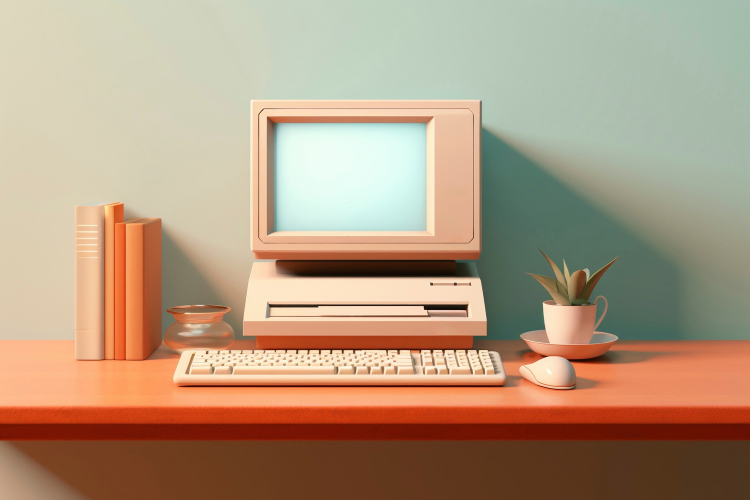 Enqueue script di WordPress