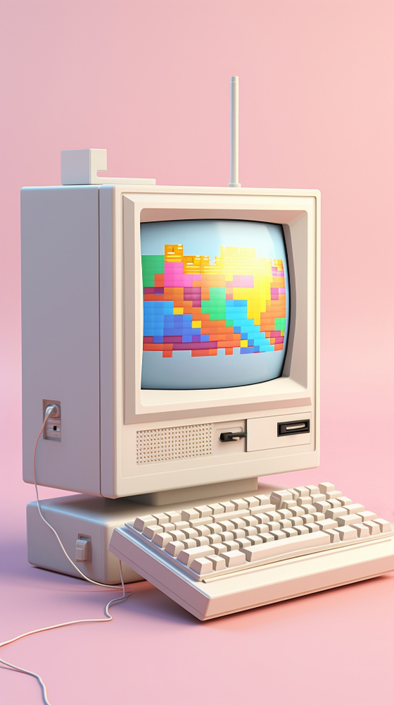 Kaplay.js per lo sviluppo di videogames in JS
