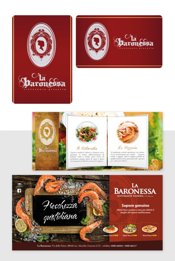 logo design