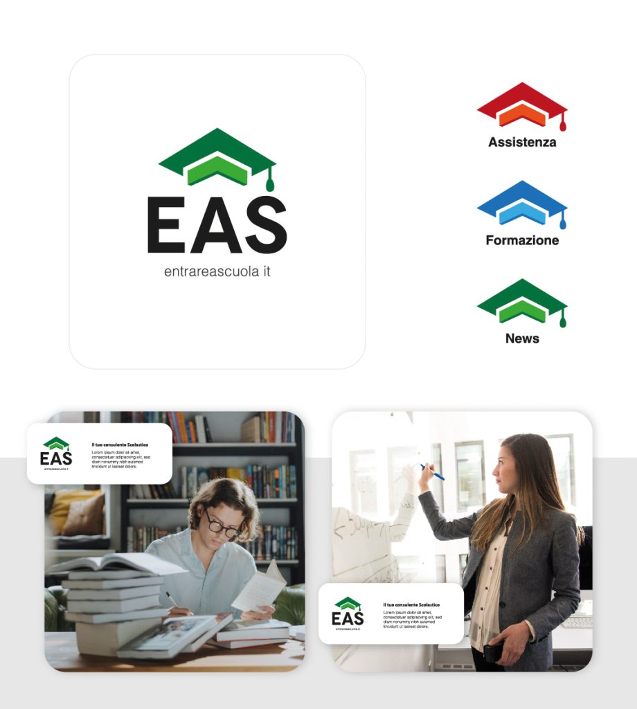 logo design
