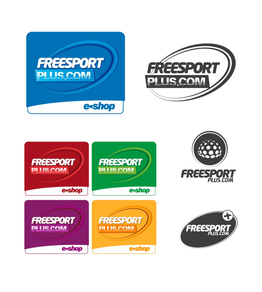 logo design