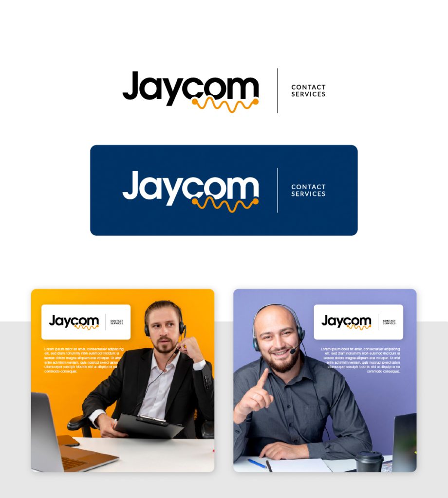 logo design