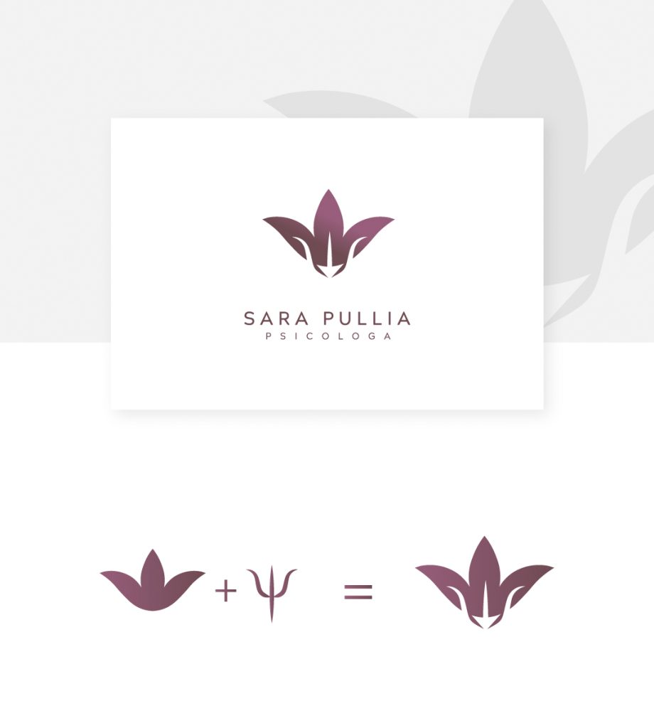 logo design