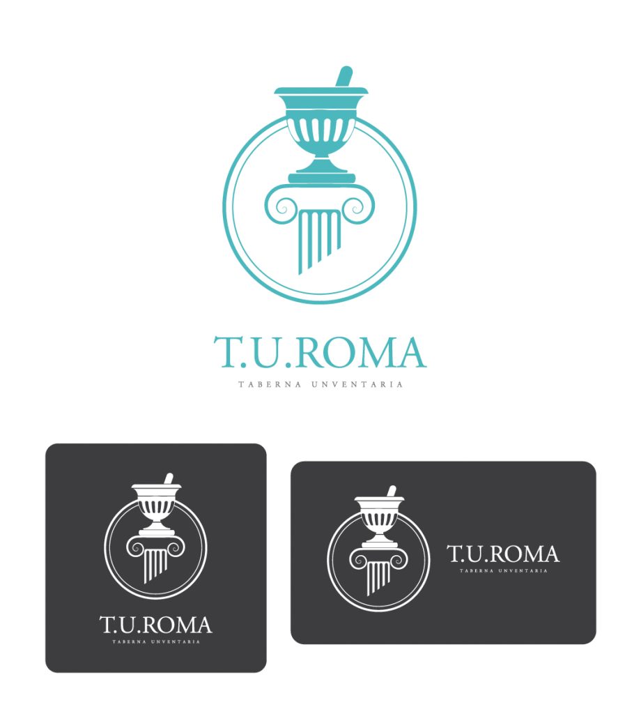 logo design