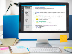 Interrogare il Database WordPress con wpdb