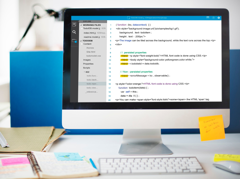Interrogare il Database WordPress con wpdb