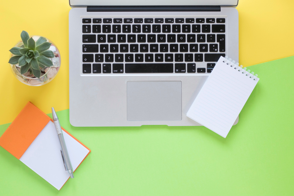 CSS Tricks, parte due