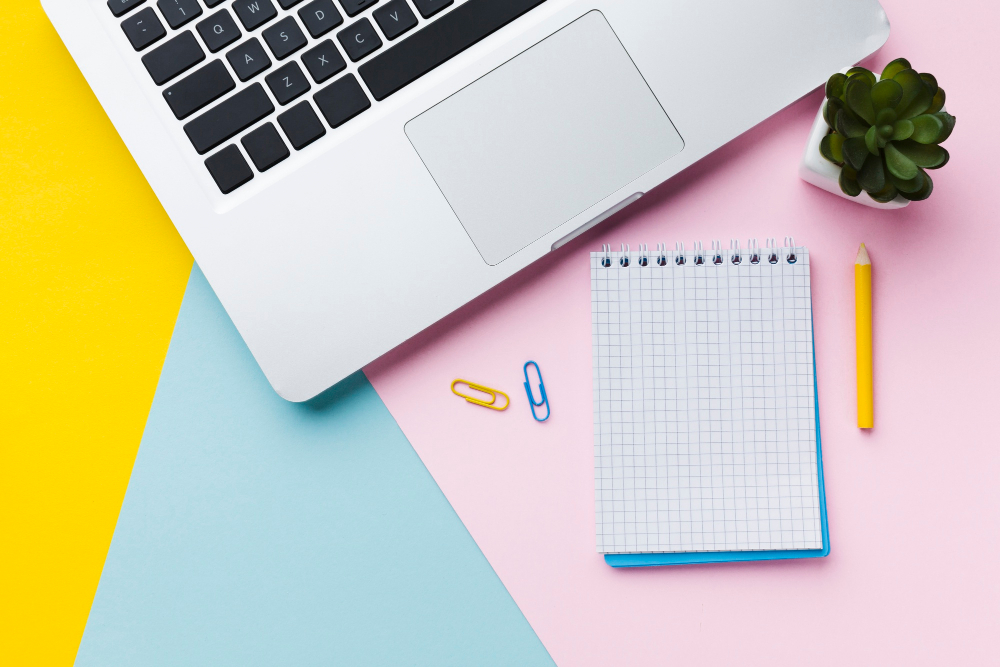 CSS Tricks, parte uno
