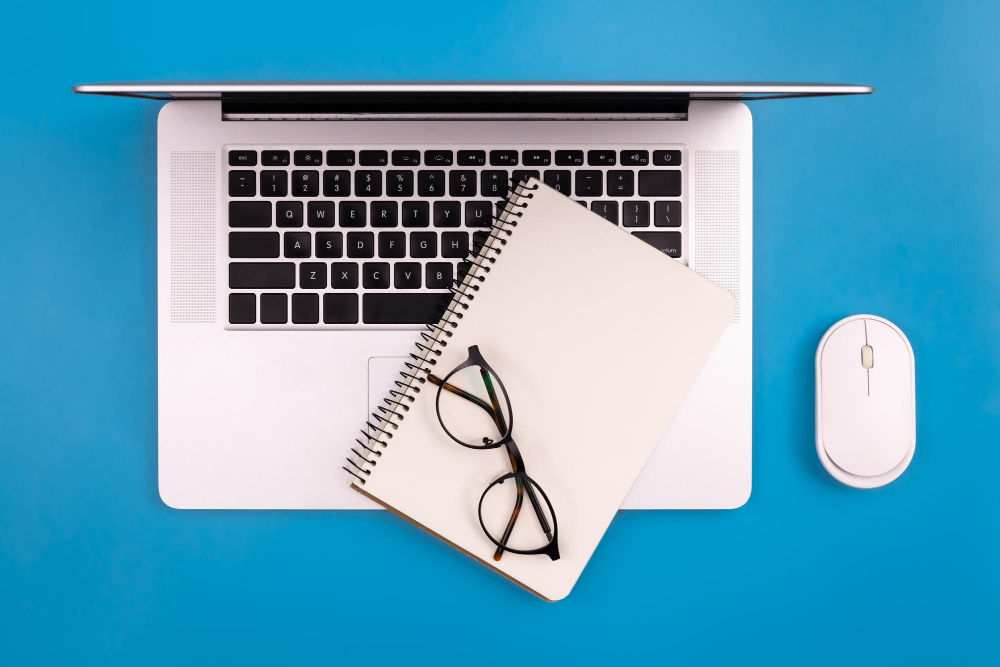 WordPress snippets, parte uno