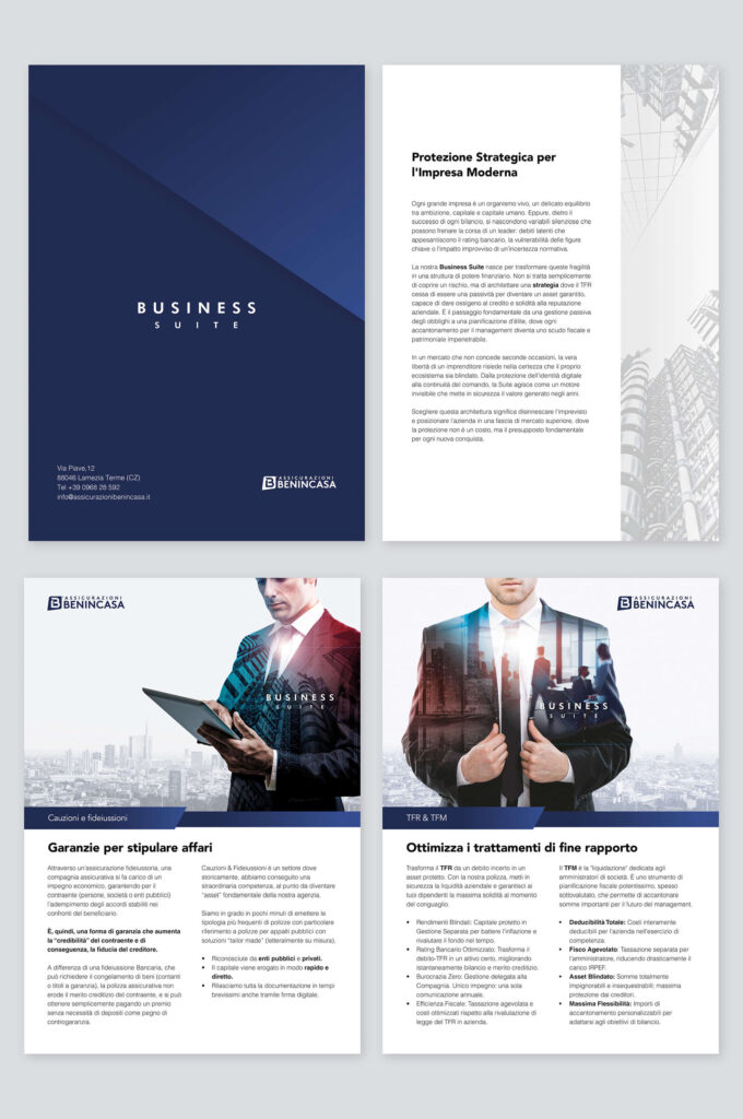 brand communication