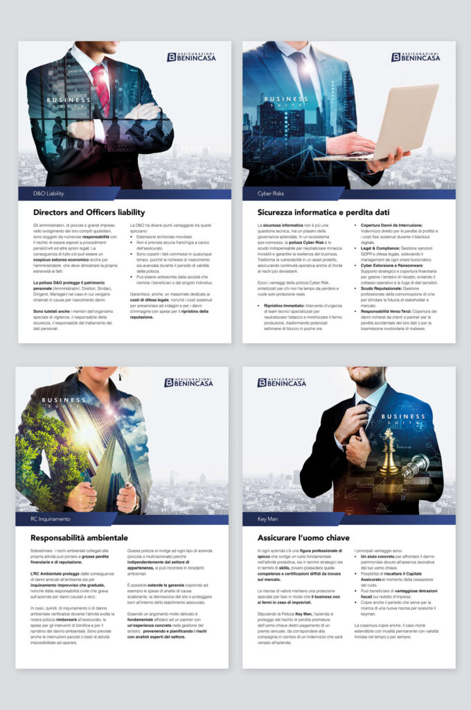 brand communication