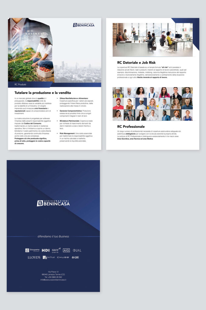 brand communication