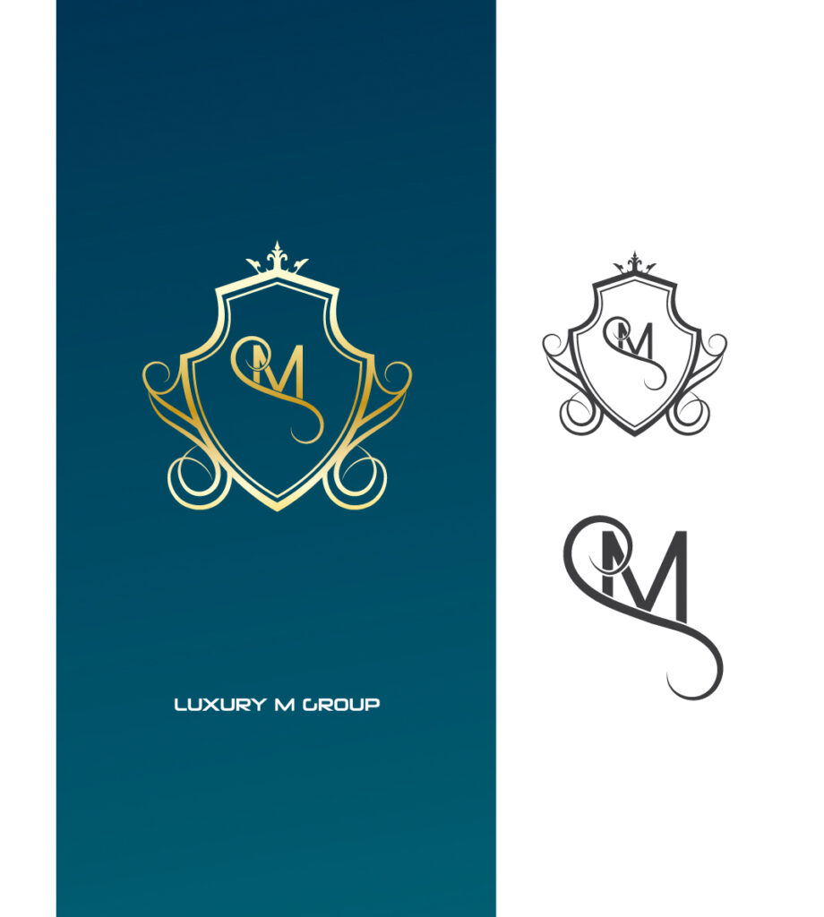 logo design