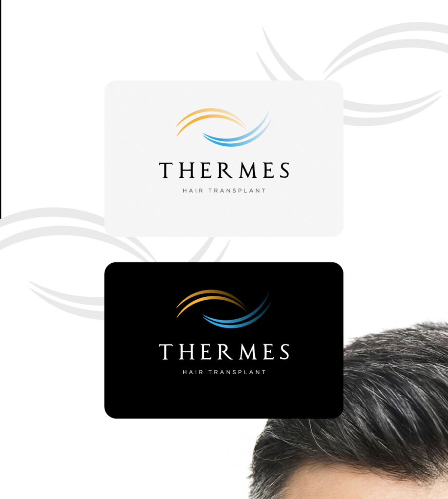 logo design